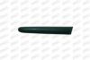 PRASCO PG3201243 Trim/Protective Strip, bumper